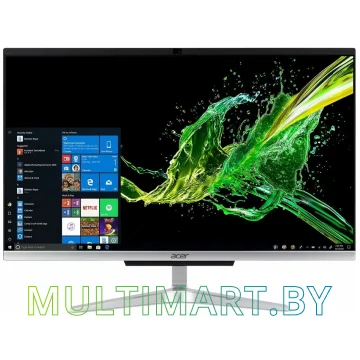 Моноблок Acer C24-963 (DQ.BERER.00T) картинка 7